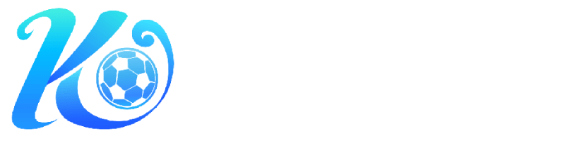 开云|开云平台注册入口